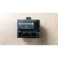 Блок комфорта Audi A6 Allroad C6 Quattro 2007 4F0959792E