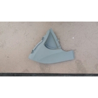 Накладка (кузов внутри) Toyota Camry V40 2007 5881733010B0