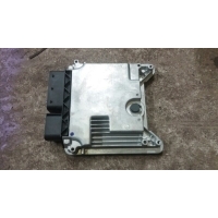 Блок управления АКПП BMW 5 E60 2007 1277022098