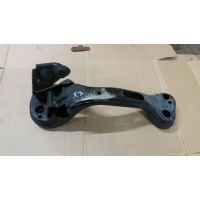 Кронштейн раздатки АКПП BMW X3 E83 2006 22313402271