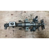 Колонка рулевая Toyota Avensis II AZT250 T250 2006 8924502020