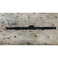 Кронштейн Audi A4 B8 2009 8K0805629B