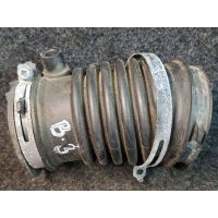 Патрубок воздушного фильтра Mazda 6 3 GJ 2015 PY0113221