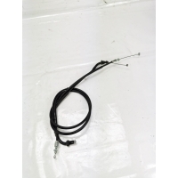 Sc64 10-16 ссылки газа