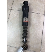 Амортизатор задний правый Ford Mondeo 3 2002 1S71-18K077-AB