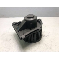 Моторчик печки Audi A3 8L (S3,RS3) 2000 1J1819021C