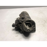 Стартер Mazda 626 GF 1999 Mitsubishi, M2002T8, JS1238, 141149, 020980