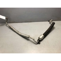 Трубка кондиционера Seat Arosa 2001 6E1820743A