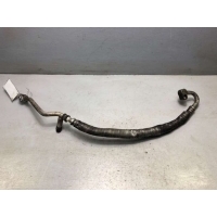 Трубка кондиционера Seat Ibiza 3 2004 6Q0820721S