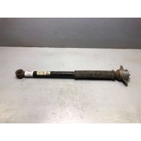 Амортизатор задний Seat Cordoba 2 2006 SACHS 6Q0513025BJ