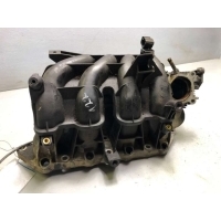 Коллектор впускной Seat Leon 1 2000 036129711CE
