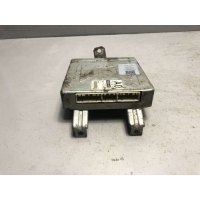 Блок управления двигателем 2 1998 Denso, 33920-68E00, MB112000-4423