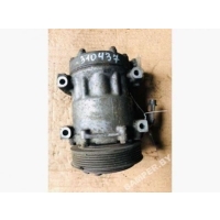 Компрессор кондиционера 1 2000 Sanden, SD7V16, 60653652