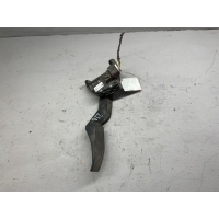 Педаль газа Opel Zafira B 2006 9202341