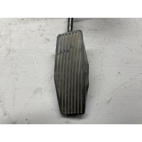 Педаль газа Opel Vectra B 2000 0281002296