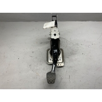 Педаль тормоза Volkswagen Touran 1 2003 1T1721057L
