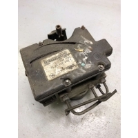 Блок ABS Mercedes C W202 1996 A0024319212