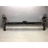 Балка под радиатор Volkswagen Passat B3 1991 357199171B