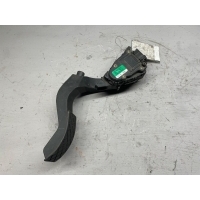 Педаль газа Audi A6 C5 (S6,RS6) 2003 8D1721523A