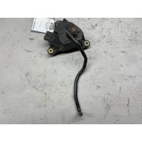 Педаль газа Renault Megane 2 2002 8200153268