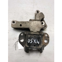 Подушка крепления двигателя Renault Kangoo 1 1999 7700415087