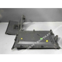 Накладка декоративная T5 2008 7H1858904F