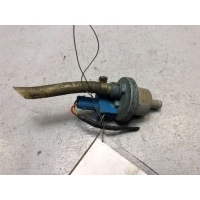 Клапан воздушный Volkswagen Golf 3 1994 0280142162, 050133517