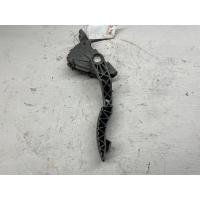 Педаль газа Renault Laguna 2 2004 8200003392