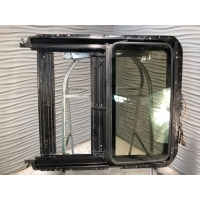 Люк Fiat Bravo 1 1997 1560900