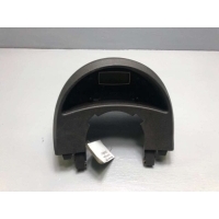 Дисплей Lancia Phedra 2004 1496286080