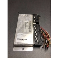 Блок управления ABS Mercedes C W202 1997 0195454232,ATE,10.0946-1501.4