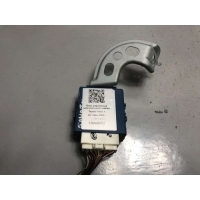 Блок управления центральным замком Toyota Yaris 1 2003 85980-0D050