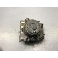 Блок ABS Opel Vectra B 2001 90468702, 0265220024