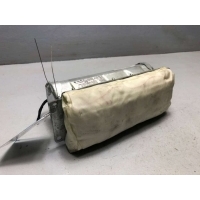 Подушка безопасности пассажира Seat Ibiza 2 2001 6K0880204A