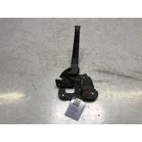 Замок капота Audi A4 B5 1999 8D0823480