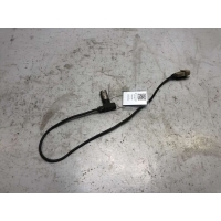 Датчик коленвала Audi 80 B4 1994 034905381A
