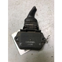 Коммутатор зажигания Opel Vectra B 1997 90243618