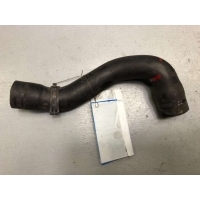 Патрубок радиатора Volkswagen Sharan 1 1999 7M0121101BA, 97VW8260FA