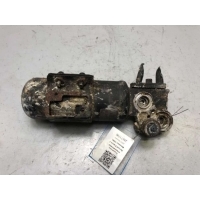 Осушитель Renault Espace 3 1998 07088701