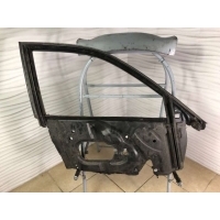 Рамка двери передней правой Audi A8 D2 (S8) 1996 8A0972985