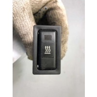 Кнопка подогрева лобового стекла Toyota Avensis 2 2004 153261, 153337