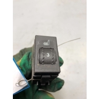 КНОПКА ПОДОГРЕВА СИДЕНИЙ Ford Focus 2 2005 3M5T-19K314-AC