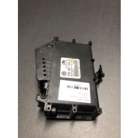 Блок управления ABS Volkswagen Passat B4 1995 1H0907379D