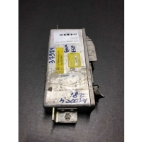 Блок управления ESP Audi 80 B4 1993 Bosch, 0265103032, 857907379D