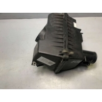 Корпус воздушного фильтра Mazda MPV 2 2004 L336-13-320