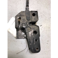 Замок капота Seat Cordoba 2 2005 6L0823509B