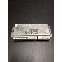 Блок управления ABS Mercedes C W202 1996 Bosch, 0265109053, 0195454732, K04