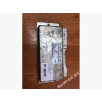Блок управления ABS Mercedes C W202 1996 0195453132, ATE, 10.0946-1521.4
