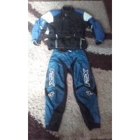 куртка туарег / брюки фокс / платье / эндуро / квадроцикл