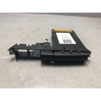 Кнопка (выключатель) Seat Ibiza 3 2004 6L1919235A, 6L1858815